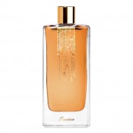 عطر جيرلان انسانس ميثيك اورينت 75مل