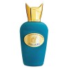 عطر سوسبيرو اربا بيورا 100مل