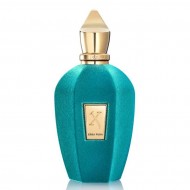 عطر زيرجوف اربا بورا