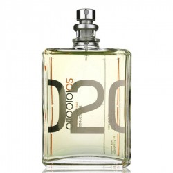 عطر اسنترك موليكيولس اسنترك 02 تواليت 100مل عطر اسنترك موليكيولس اسنترك 02 تواليت 100مل