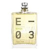 عطر اسنترك موليكيولس اسنترك 03 تواليت 100مل