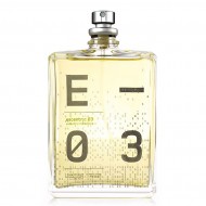 عطر اسنترك موليكيولس اسنترك 03 تواليت 100مل