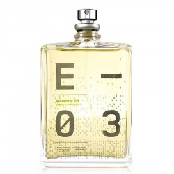 عطر اسنترك موليكيولس اسنترك 03 تواليت 100مل عطر اسنترك موليكيولس اسنترك 03 تواليت 100مل