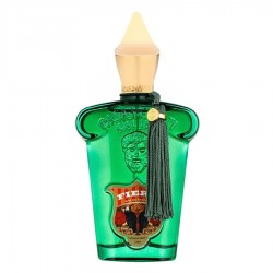 عطر زيرجوف فيوري رجالي