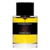 عطر فريدريك مال الوعد