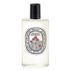 عطر ديبتيك جيرانيوم اودوراتا تواليت 100مل