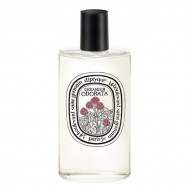 عطر ديبتيك جيرانيوم اودوراتا تواليت 100مل