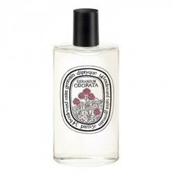 عطر ديبتيك جيرانيوم اودوراتا تواليت 100مل عطر ديبتيك جيرانيوم اودوراتا تواليت 100مل