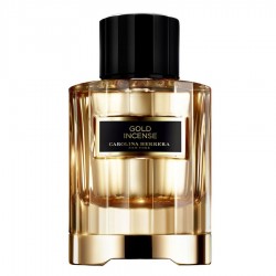 عطر كارولينا هيريرا قولد انسينس 100مل