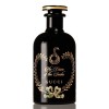 عطر قوتشي ذا فويس اوف ذا سنيك 100مل