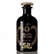 عطر قوتشي ذا فويس اوف ذا سنيك 100مل