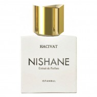 عطر نيشان هاسيفات