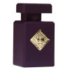 عطر انيشيو سايد ايفيكت 90مل