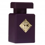 عطر انيشيو سايد ايفيكت 90مل