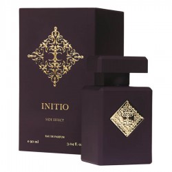 عطر انيشيو سايد ايفيكت 90مل عطر انيشيو سايد ايفيكت 90مل