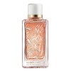 عطر لانكوم ايريس دراجيس 100مل