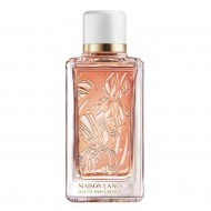 عطر لانكوم ايريس دراجيس 100مل
