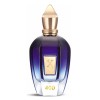 عطر زيرجوف جي تي سي 400 برفيوم 100مل
