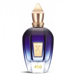عطر زيرجوف جي تي سي 400 برفيوم 100مل