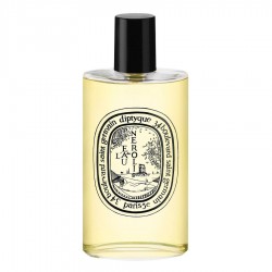 عطر ديبتيك ليو دي نيرولي تواليت 100مل