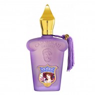 عطر زيرجوف لا توسكا نسائي