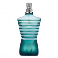 عطر جان بول غوتييه لو ميل رجالي