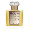 عطر روجا دوف ليلي نسائي 50مل