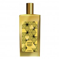 عطر ميمو باريس لوكسور عود 75مل