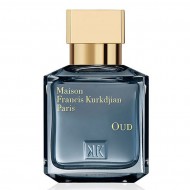 عطر مايسون فرانسيس كركدجيان عود