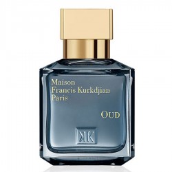 عطر مايسون فرانسيس كركدجيان عود عطر مايسون فرانسيس كركدجيان عود