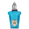 عطر زيرجوف مفيستو جنتل اومو رجالي 100مل