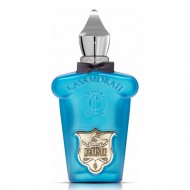 عطر زيرجوف مفيستو جنتل اومو رجالي 100مل