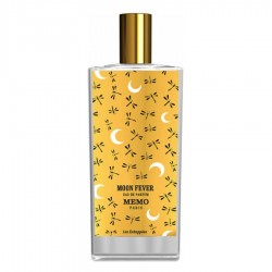 عطر ميمو باريس مون فيفر 75مل عطر ميمو باريس مون فيفر 75مل