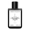 عطر لورنت مازون نوار جاباردين 100مل