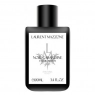 عطر لورنت مازون نوار جاباردين 100مل