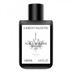 عطر لورنت مازون نوار جاباردين 100مل