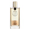 عطر نيكولاي عنبر عود