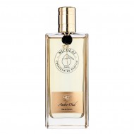 عطر نيكولاي عنبر عود