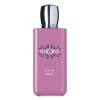 عطر يوتوبي نمبر 7 - 100مل