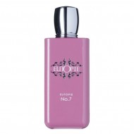 عطر يوتوبي نمبر 7 - 100مل