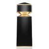 عطر بولغاري لو جيمي اونيك رجالي 100مل
