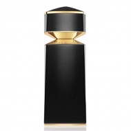 عطر بولغاري لو جيمي اونيك رجالي 100مل