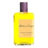 عطر اتيليه كولون اورانج سانجوين