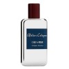 عطر اتيليه كولون عود سافير