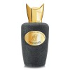عطر سوسبيرو اورفرتشور 100مل