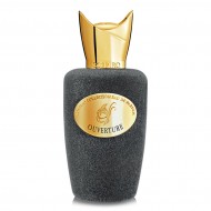 عطر سوسبيرو اورفرتشور 100مل