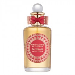 عطر بنهاليغونز بيثاني نسائي 100مل