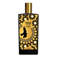 عطر ميمو باريس موروكان ليذر 75مل