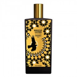 عطر ميمو باريس موروكان ليذر 75مل عطر ميمو باريس موروكان ليذر 75مل