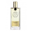 عطر نيكولاي باتشولي انتنس